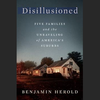 Disillusioned Benjamin Herold