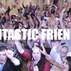  Fantastic Friends Tweens and Teens Special Needs Social Group