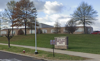 Bucks County Swatting