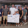 Limited - Local 98 Cares