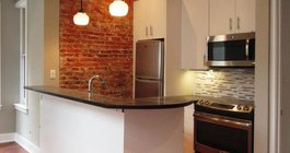 Limited - 126 s 16th st 2 f