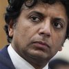 Shyamalan Lawsuit Servant