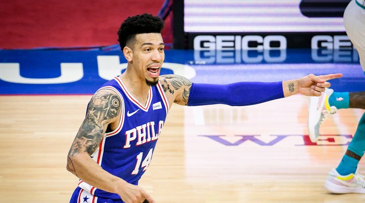 Danny_Green_8_Hornets_Sixers_Frese.jpg