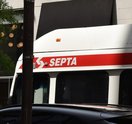 SEPTA Bus Pepper-Spray