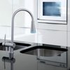 Tern Water Smart Faucet