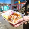 Stock_Carroll - Food truck street food 