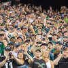 Carroll - Philadelphia Eagles Game Fans