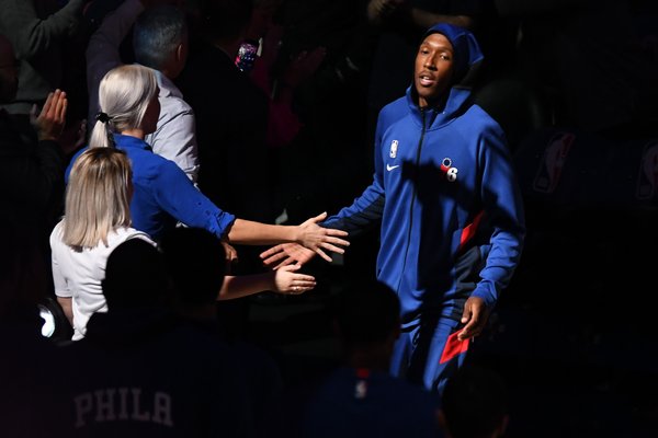 12_Josh_Richardson_Sixera_76ers_KateFrese.jpg