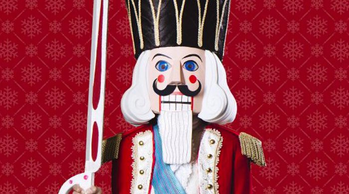 12 10 2021 Nutcracker.jpeg