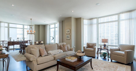 Limited - Allan Domb - 130 s 18th st 2201