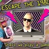 Escape The 1980s