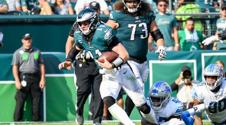 1320922_Eagles_Lions_Carson_Wentz_Kate_Frese.jpg
