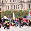 Disability Pride Philly 2025
