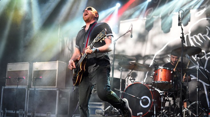 Ardmore Music Hall Phillyvoice