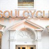 SoulCycle Rittenhouse