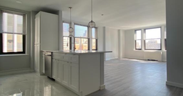 Limited - Allan Domb - 135 s 19th st 1611