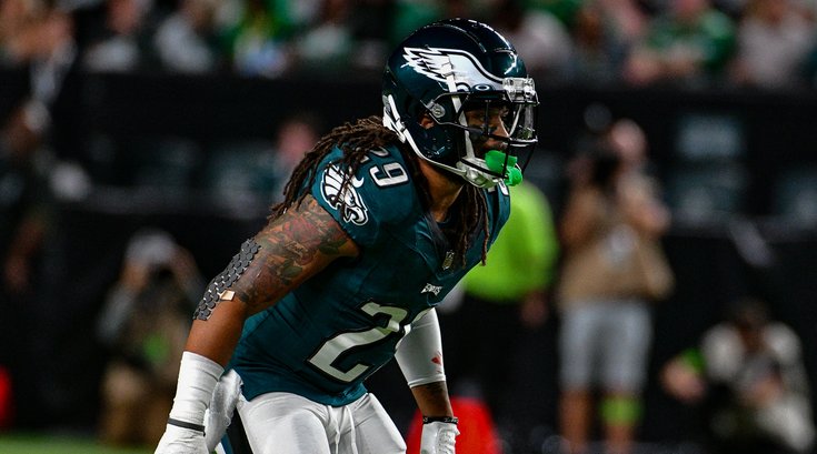 1361_09142023_Eagles_Vikings_Avonte-Maddox.jpg