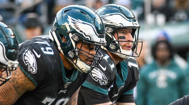 139_11032019_EaglesvsBears_Brandon_Brooks_Carson_Wentz_KateFrese.jpg