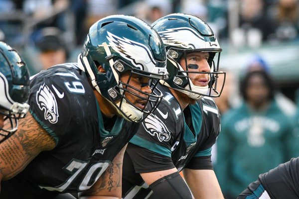 139_11032019_EaglesvsBears_Brandon_Brooks_Carson_Wentz_KateFrese.jpg
