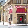 Carroll - CVS Pharmacy