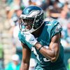 1400922_Eagles_Lions_Nelson Agholor_Kate_Frese.jpg