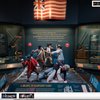Museum of the American Revolution virtual tour
