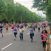 Broad Street Run virtual race