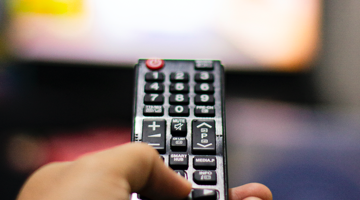 virtual film festival