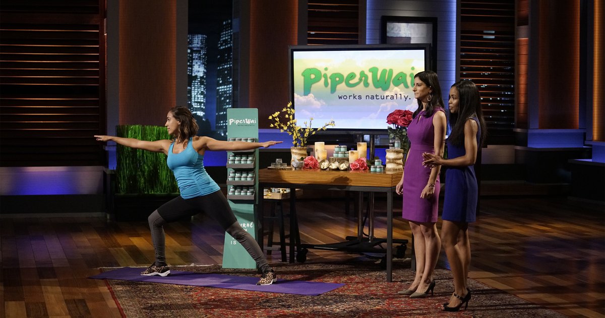 Philly entrepreneurs learn the meaning of sweat equity PhillyVoice