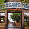 Morgan's Pier Fall Fest returns for fifth year on Sept. 25