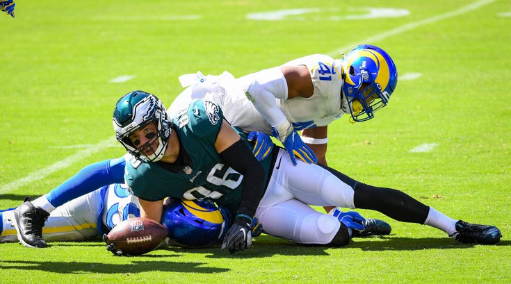 Zach_Ertz_2_Eagles_Rams_NFL_Kate_Frese_092020