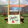 Parks on Tap