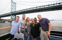 Limited - Spirit Cruises Photo