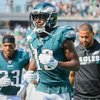 1450922_Eagles_Lions_Nelson Agholor_Kate_Frese.jpg