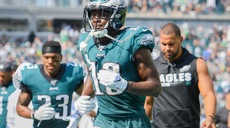 1450922_Eagles_Lions_Nelson Agholor_Kate_Frese.jpg