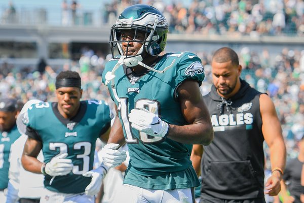 1450922_Eagles_Lions_Nelson Agholor_Kate_Frese.jpg