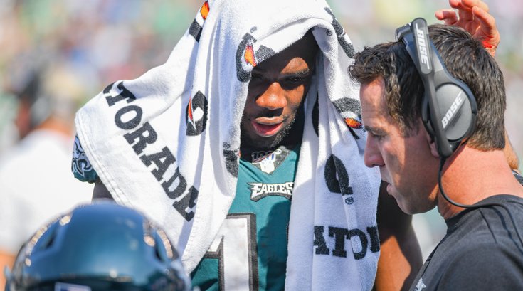 1460922_Eagles_Lions_Nelson Agholor_Kate_Frese.jpg