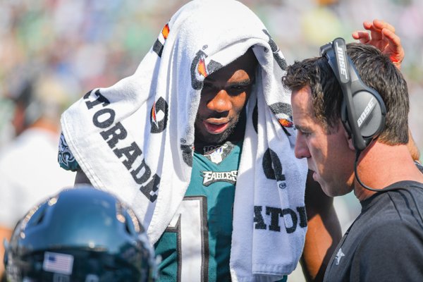 1460922_Eagles_Lions_Nelson Agholor_Kate_Frese.jpg