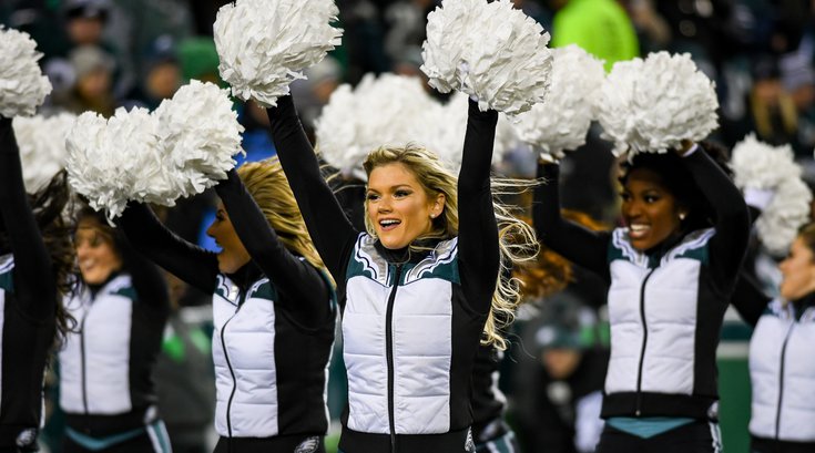 14_01052020_EaglesvsSeahawks_cheerleaders_KateFrese.jpg