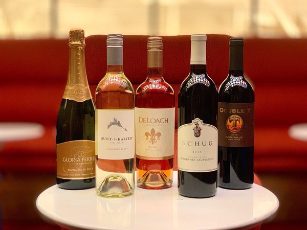 Philly Wine Week