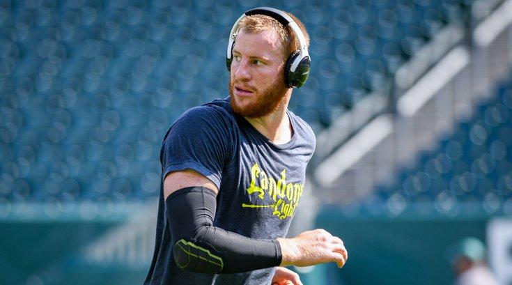 1510922_Eagles_Lions__Carson_Wentz_Kate_Frese.jpg