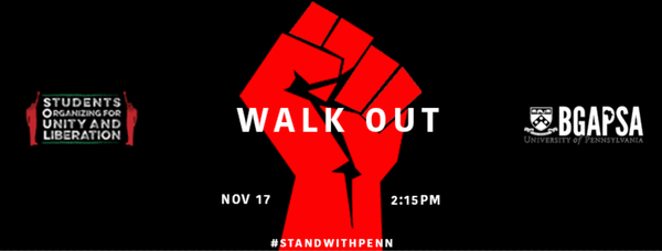 #StandWithPenn