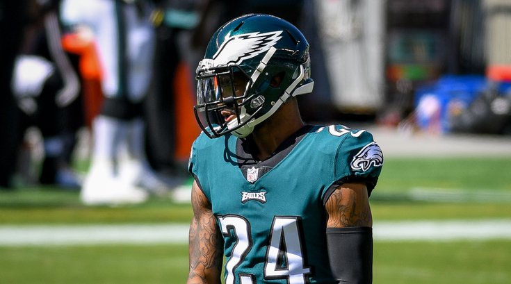 Darius_Slay_Eagles_Rams_Kate_Frese_092020
