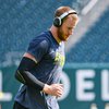 1520922_Eagles_Lions_Carson_Wentz_Kate_Frese.jpg