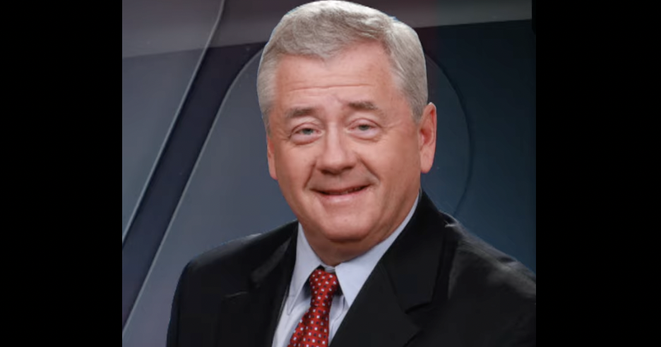 Longtime Phillies reporter Jim Salisbury leaves NBC Sports Philadelphia