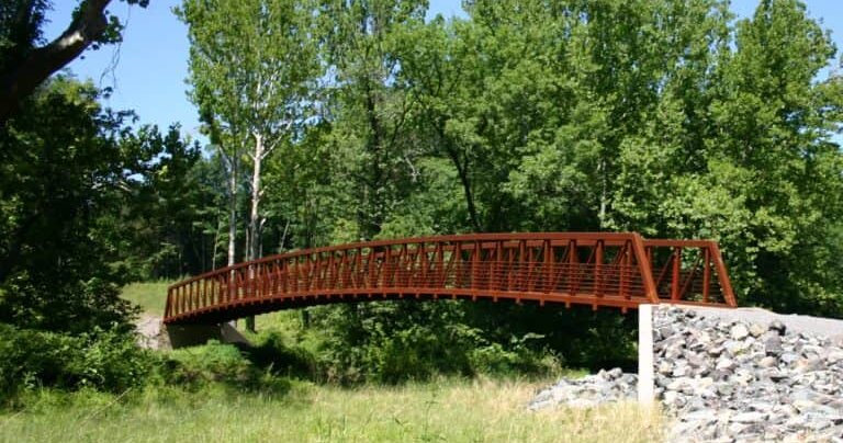 Camp Laughing Waters in Montgomery County to be protected from development - Vimarsana News