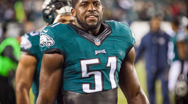 Emmanuel Acho | PhillyVoice