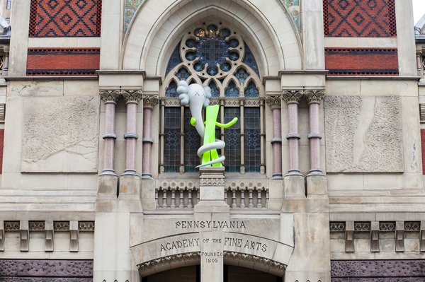 PAFA