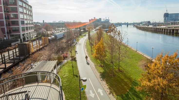 041214_SchuylkillRiverPark_02_Carroll