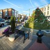 East Passyunk Avenue Fountain
